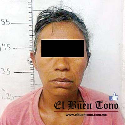 <b>...</b> los esposos Gildardo Rendón Reyes, de 40 años y <b>Herminia Aguilar</b> Mejía, <b>...</b> - danprisionpadreshija