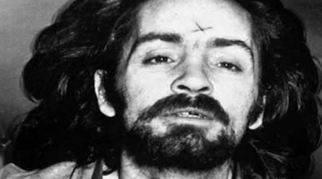 Muere Charles Manson el asesino en serie más famoso de EU El Buen Tono