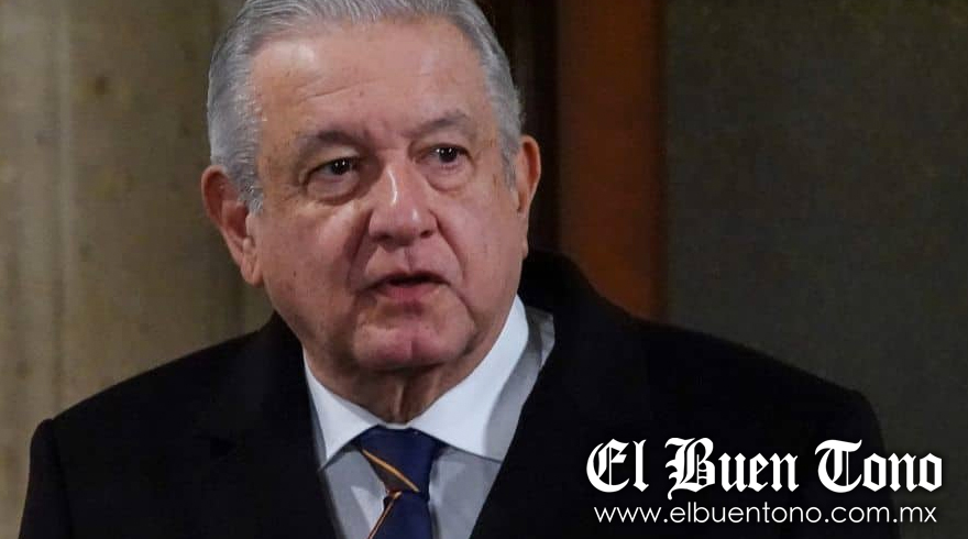 AMLO Exige Investigar A Fondo Asesinato De La Periodista Lourdes