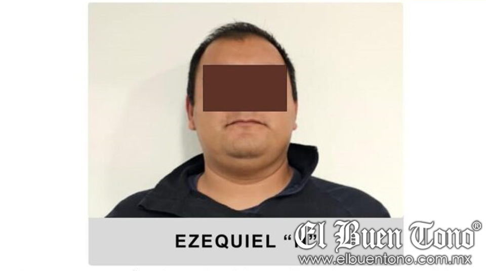 Imputan A Excomisario Como Presunto Responsable De Secuestro Agravado