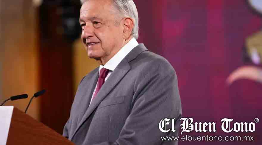 AMLO evalúa cancelación de concesiones mineras de litio a empresa china