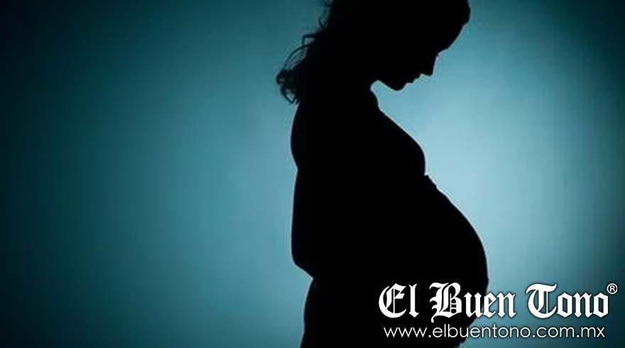 Unfpa Alerta En Per Ni As Quedan Embarazadas Y Se Convierten En