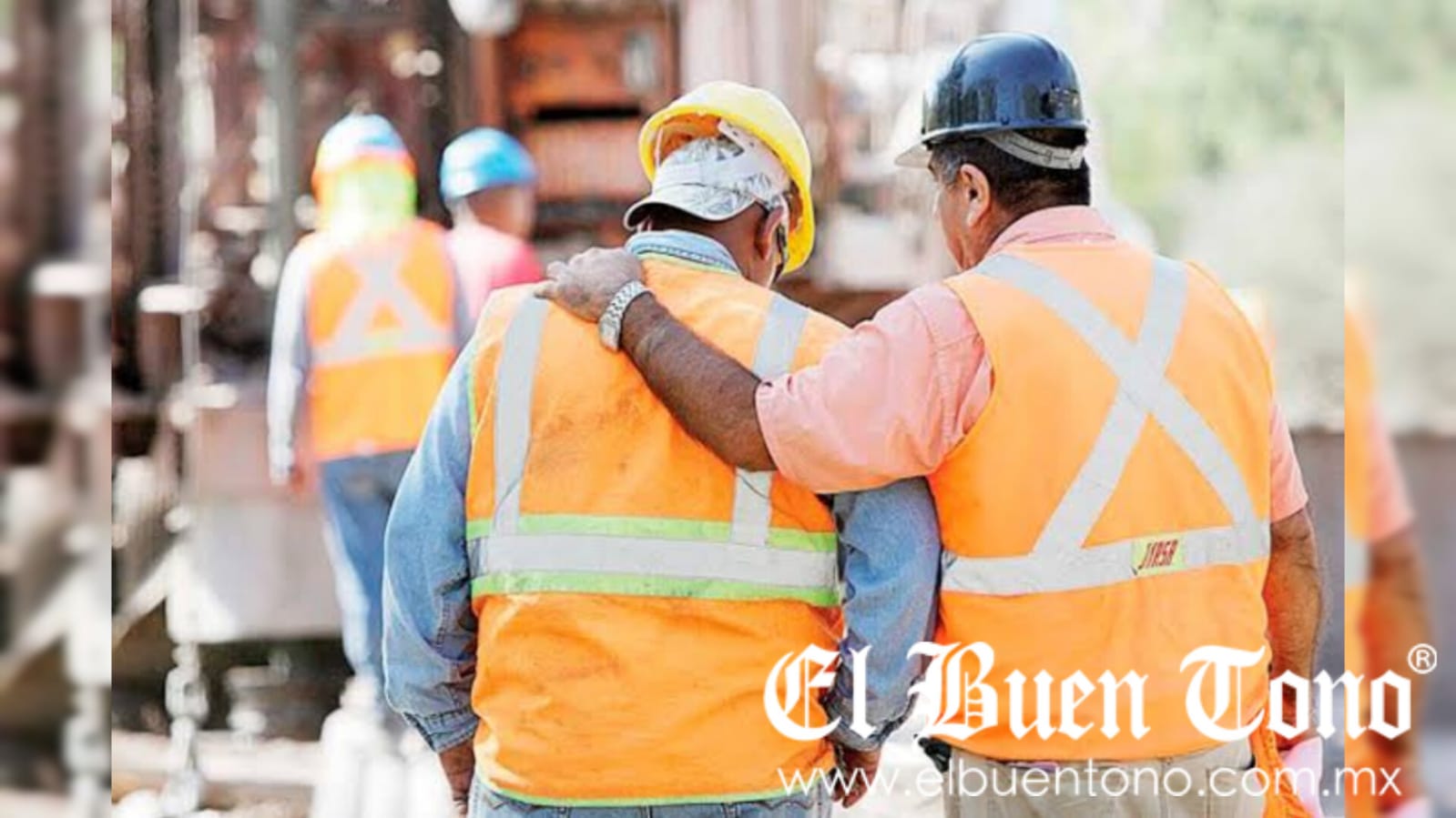 Veracruz En El Ranking De Las Entidades Con Menor Creaci N De Empleos