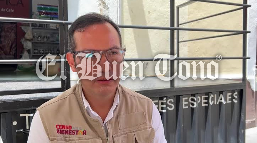 Denuncian trato déspota a adultos mayores en instalaciones del