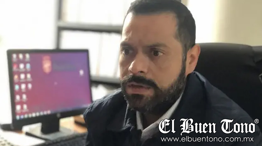 Liberan A Empresario Secuestrado En Poza Rica El Buen Tono