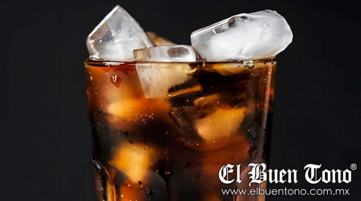 Por qué falta Coca Cola en México Las razones detrás del desabasto