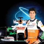 checo en cuarto