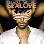 portada decimo album enrique iglesias