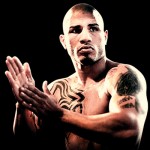 combate cotto maravilla