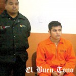 homicida maestra bryan arturo garcia lara