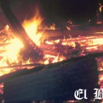 infierno en la cuesta