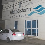 hidrosistema presenta denuncia