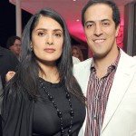 hermano de salma hayek