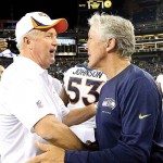 van por sueño pete carroll halcones marinos