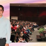 charla de jovenes