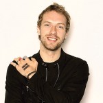 chris martin