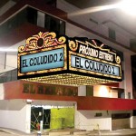 inauguran coludido 2