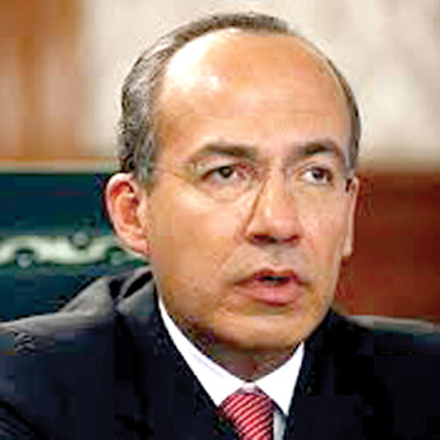 pri prd calderon