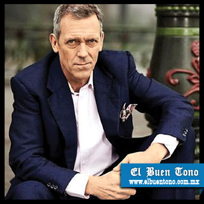 dr. house en mexico