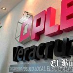 El OPLE de Veracruz toma medidas ante cortes de luz previos a elecciones – El Buen Tono